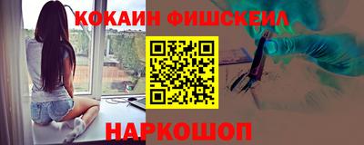 гидропоника Камышлов