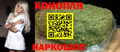 MDMA Кандалакша