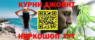 гидропоника Камышлов