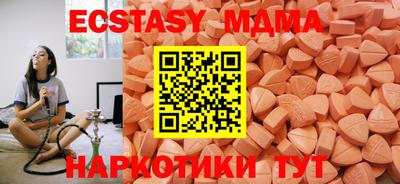 гидропоника Камышлов