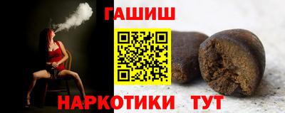гидропоника Камышлов